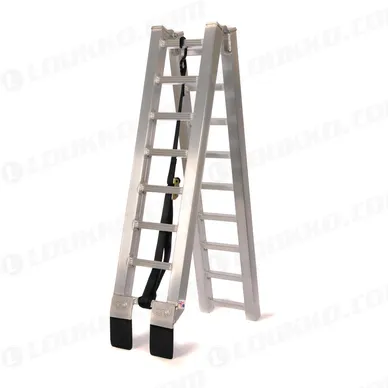 pho_nmon_u6951277_bike_ramp__sall__awsg__v1 kuva