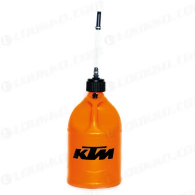 pho_pp_nmon_u6951562_plastic_drum__sall__awsg__v1 kuva