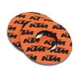 KTM GRIP DOUGHNUTS SET