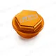 pho_pp_nmon_u6951981_foot_brake_cylinder_cover__sall__awsg__v1