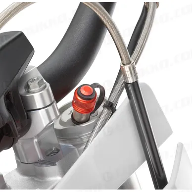 pho_mon_zg10021_quick_lock_coupling_montiert__sall__awsg__v1 kuva