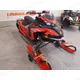 a191cf5353d7e192-large