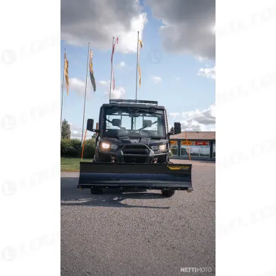 13fd676611f8457a-large kuva