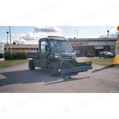 4452a62a890f9eff-large kuva