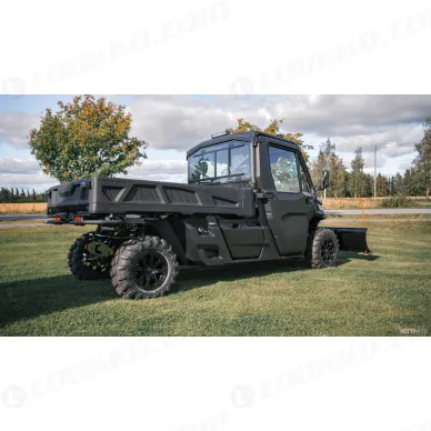 47d614ef252bfc55-large kuva