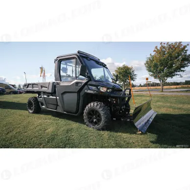 549c3c110ca88020-large kuva