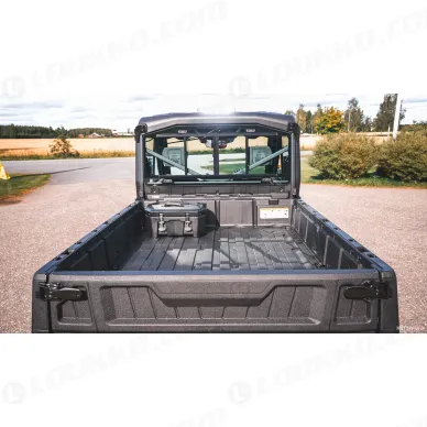 5516e3bcd54307de-large kuva