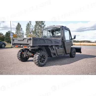 6209333dbd322339-large kuva