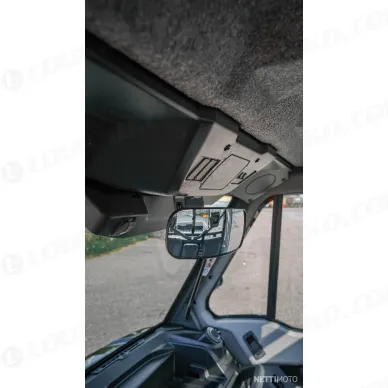 6b8bedec18a5c7d9-large kuva