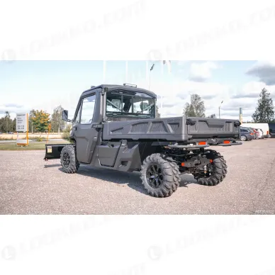 706c420bbc47edc7-large kuva