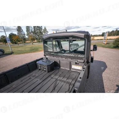 76236b0c4dff0f0a-large kuva