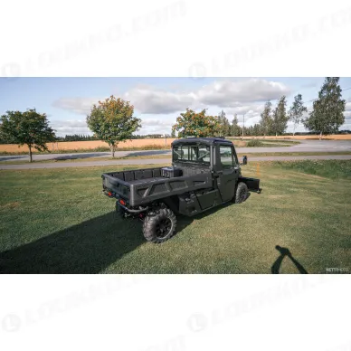 8a24951b7c6a6d6d-large kuva