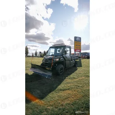 936eedb5a0aae579-large kuva