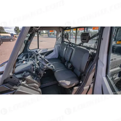 9e48b98918ac9d08-large kuva