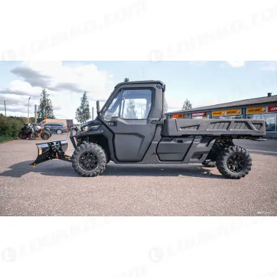 b50f42090b968416-large kuva