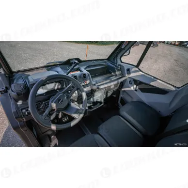 be2cd91576518b1e-large kuva