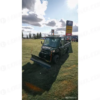 c4b83c3919524054-large kuva