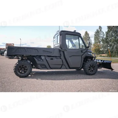 dd74274054d63bd0-large kuva