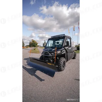 f7d36f6590343776-large kuva