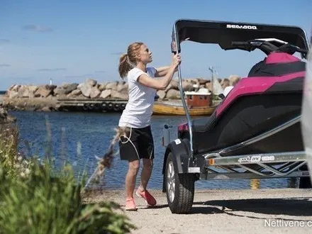 Vesijetti-Sea-Doo-bb6dd781fed42816-large