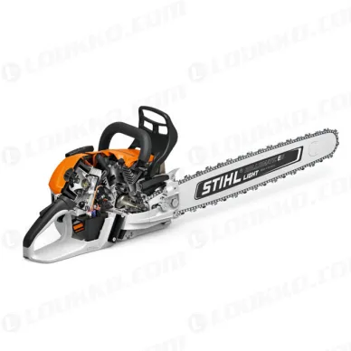 Nayttokuva 2023 11 01 124540 kuva