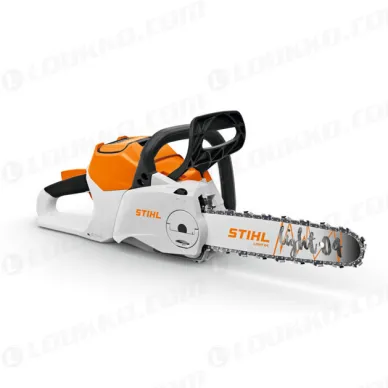 Nayttokuva 2023 11 01 122851 kuva