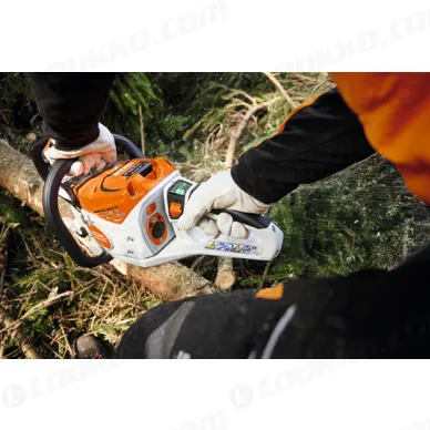 Nayttokuva 2023 11 01 122041 kuva