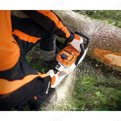 Nayttokuva 2023 11 01 122053 kuva