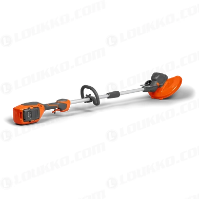 5f60c0a544ffaba4d57aca502b4eef359e89e ST976T 2S2767615ST1 detail15 ecommerce kuva