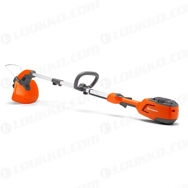 Husqvarna115iLruohotrimmeri 9670988 02 9731d10a5893 1 kuva