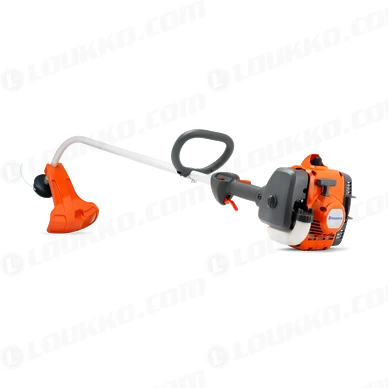 HUSQVARNA122CTRIMMERI 9667797 01 800ddf822502 1 kuva
