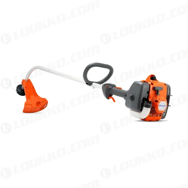 Husqvarna129Cruohotrimmeri 9671932 02 7fe72210660687eebe275c77571d2325 1 kuva