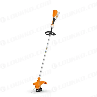 STIHLFSA60RAkkutrimmerisetti FA040115748 e62c869eb78e05ebbbe4f3efcba97235 1 kuva