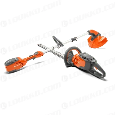 tuotesivu HUSQVARNA115iL115iHD45akkutrimmerijapensasleikkuri 9679572 01 6bd5ae6a47b440821a9b91b66064df17 1 kuva