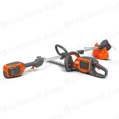 Husqvarna215iLakkuruohotrimmeri215iHD45akkupensasleikkuri 9705361 01 ac6a03a7b2ee63e31713040c54e543ff 1 kuva