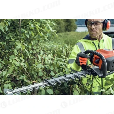 HUSQVARNA522HDR75XPENSASLEIKKURI 9676584 01 5acbbc635e74 2 kuva