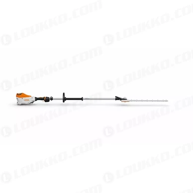 tuotesivu STIHLHLA135PensasaitalI ATeleskooppi HA042000001 ec071309d2e3 3 kuva