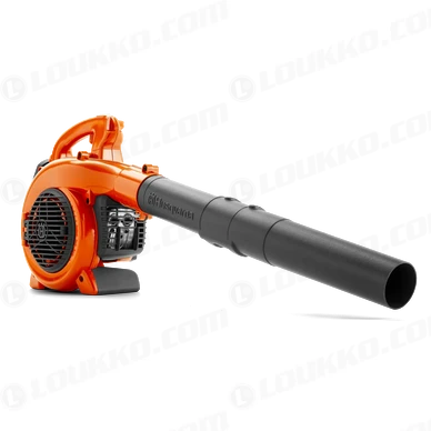 dq 662192 kuva