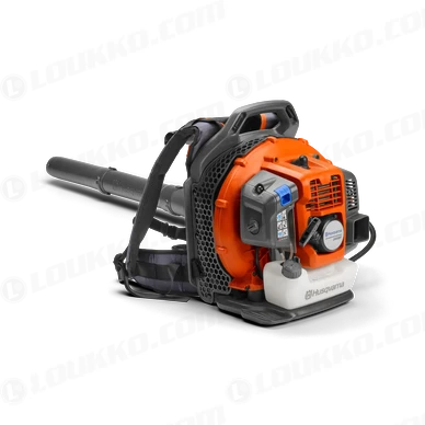 db 883254 kuva