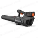 mf 282776
