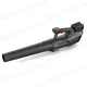 mo 122213