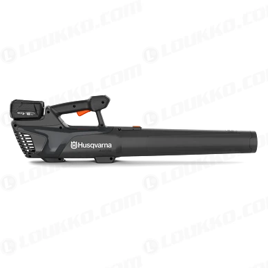 rb 298675 kuva