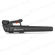 rb 298675