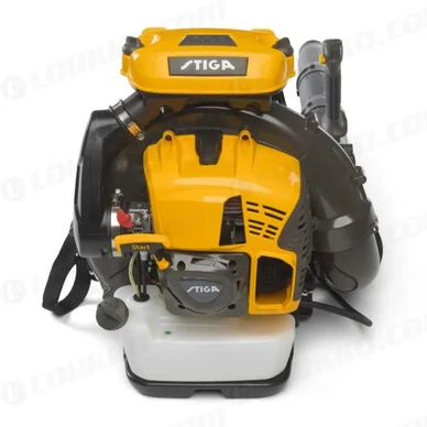 39c2438ce8141670d4f668616a0317e5cb05bc ST5262P 2S2624511ST1 full04 ecommerce kuva