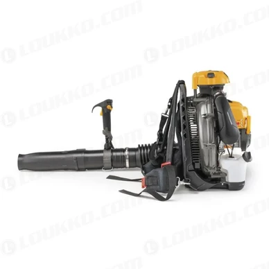 5f60c0a544ffaba4d57aca502b4eef359e89e ST976T 2S2767615ST1 detail15 ecommerce kuva