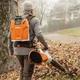 stihl bga 200 3