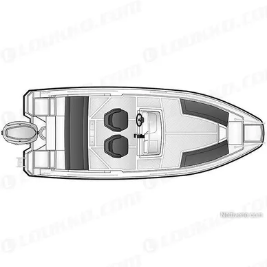 f8a343b89f3875cb-large kuva