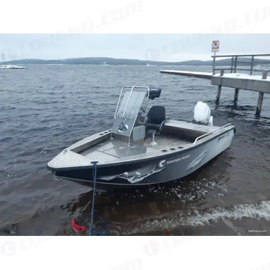 36f9cddc09805bf4-large kuva