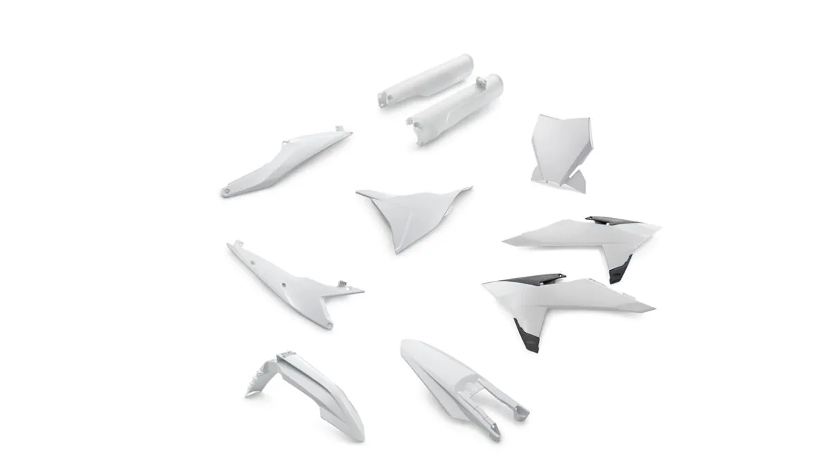 pho_pp_nmon_00010000429k_plastic_parts_kit__sall__awsg__v1 kuva