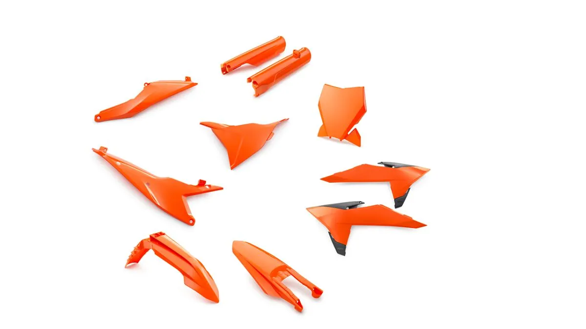 pho_pp_nmon_00010000430k_plastic_parts_kit__sall__awsg__v1 kuva